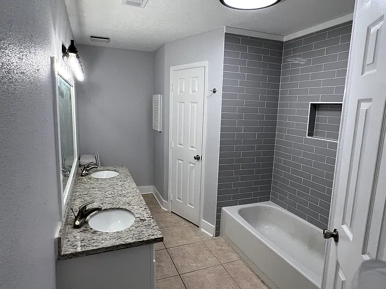 11008 Panicum Ct — Photo 12