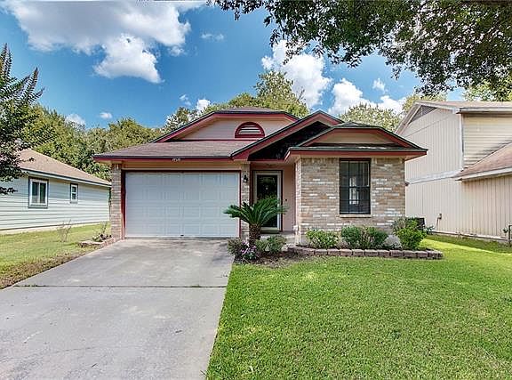 2nd image of 1406 Byers Ln