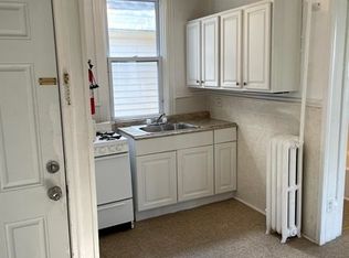 1809 Hummock Ave #5, Atlantic City, NJ 08401