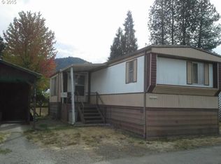 103 Rosa Lee Ln, Myrtle Creek, OR 97457