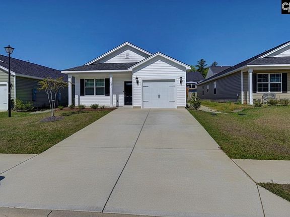 3rd image of 291 Savannah Wood Rd