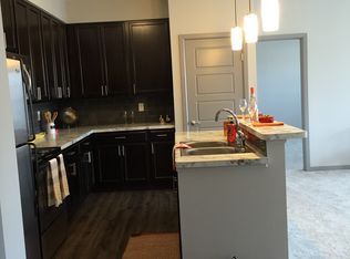 6449 Palmer Park Cir S APT 206, New Albany, OH 43054