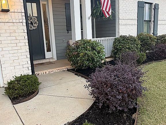2nd image of 443 Peach Orchard Ln