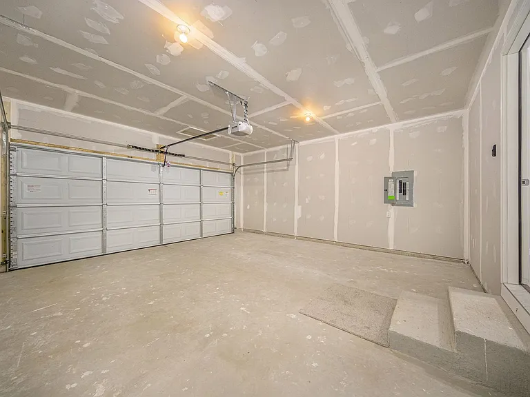 2142 Farm Valley Dr — Photo 20