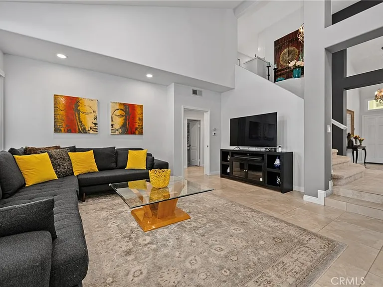 27 Rosy Finch Ln — Photo 7