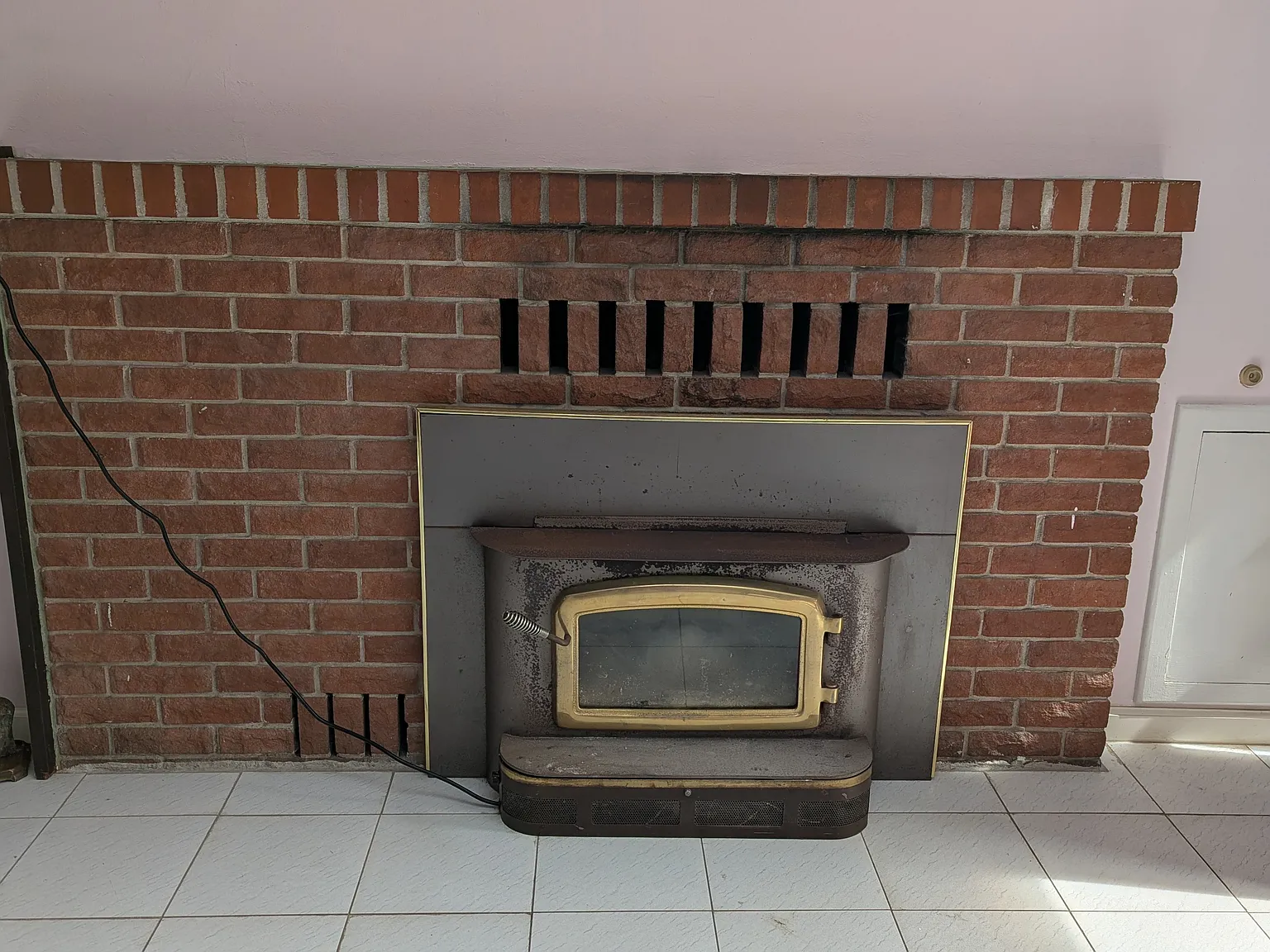 2 bed, 1000 sqft, $2,500 — Photo 4