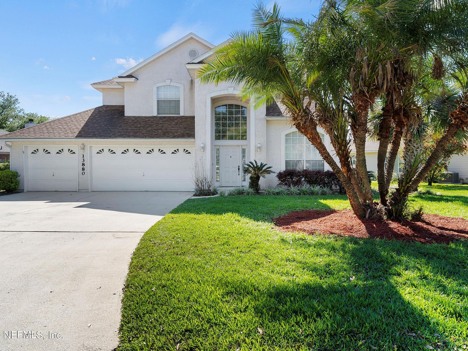 13880 IBIS POINT Boulevard, Jacksonville, FL 32224 Zillow