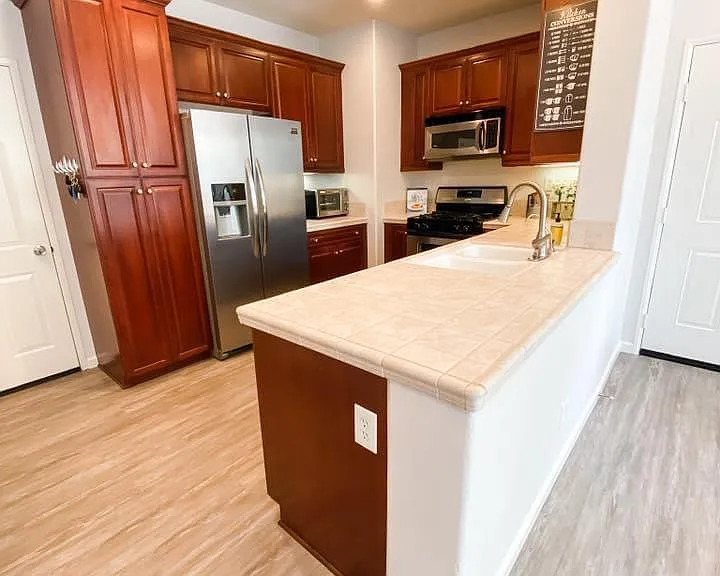 3701 Jetty Point — Photo 6