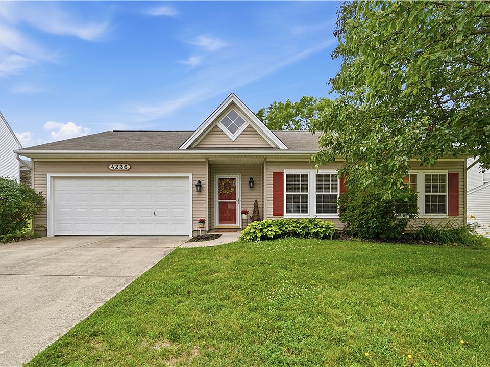 1st image of 4236 Crow Ct