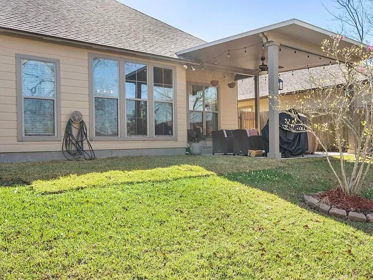 15127 Beauty Berry Ave — Photo 7
