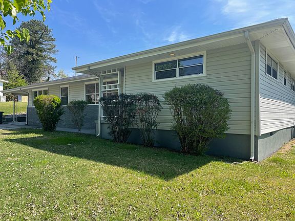 2nd image of 4336 Shawnee Cir