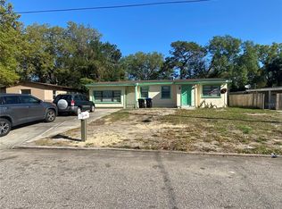 5221 Ashwood Pl, Orlando, FL 32808