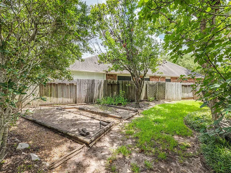 12414 N Shadow Cove Ln — Photo 41