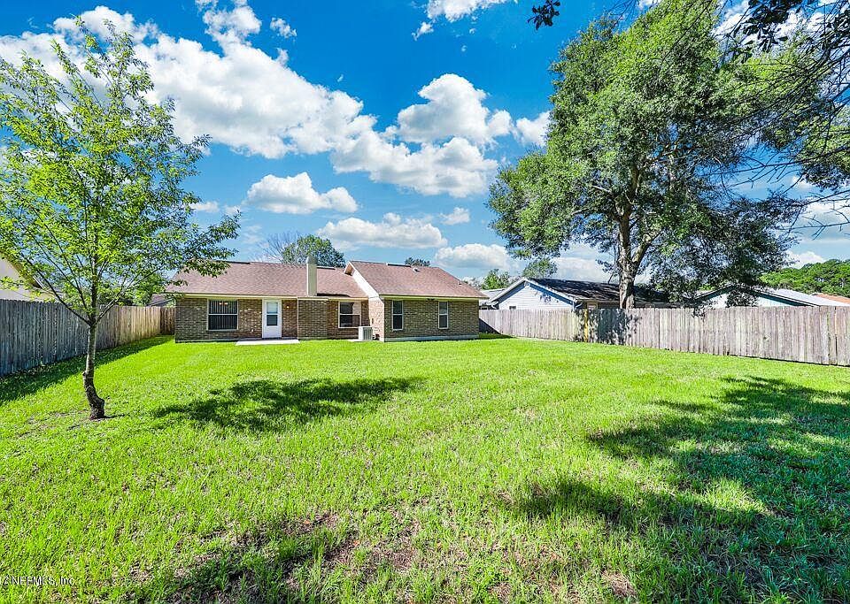 8341 Wilson Blvd, Jacksonville, FL 32210 Zillow