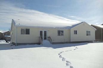 2nd image of 2746 S Camron Glen Dr