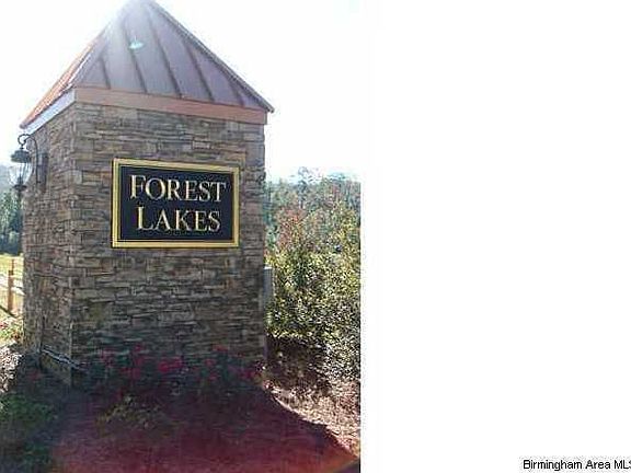 2nd image of 250 Forest Lakes Dr