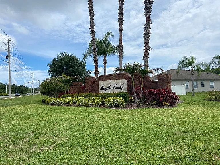 2131 Lacosta Pl — Photo 34