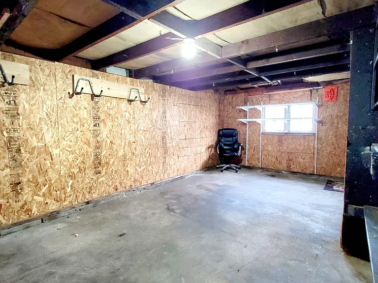 1202 W 7th St #B — Photo 7