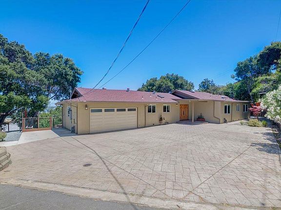 3rd image of 1239 Talbryn Dr