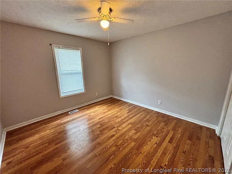 3024 Coachway Dr — Photo 18