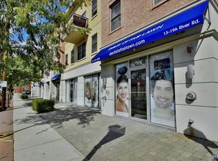 13-23 River Rd #308, Fair Lawn, NJ 07410