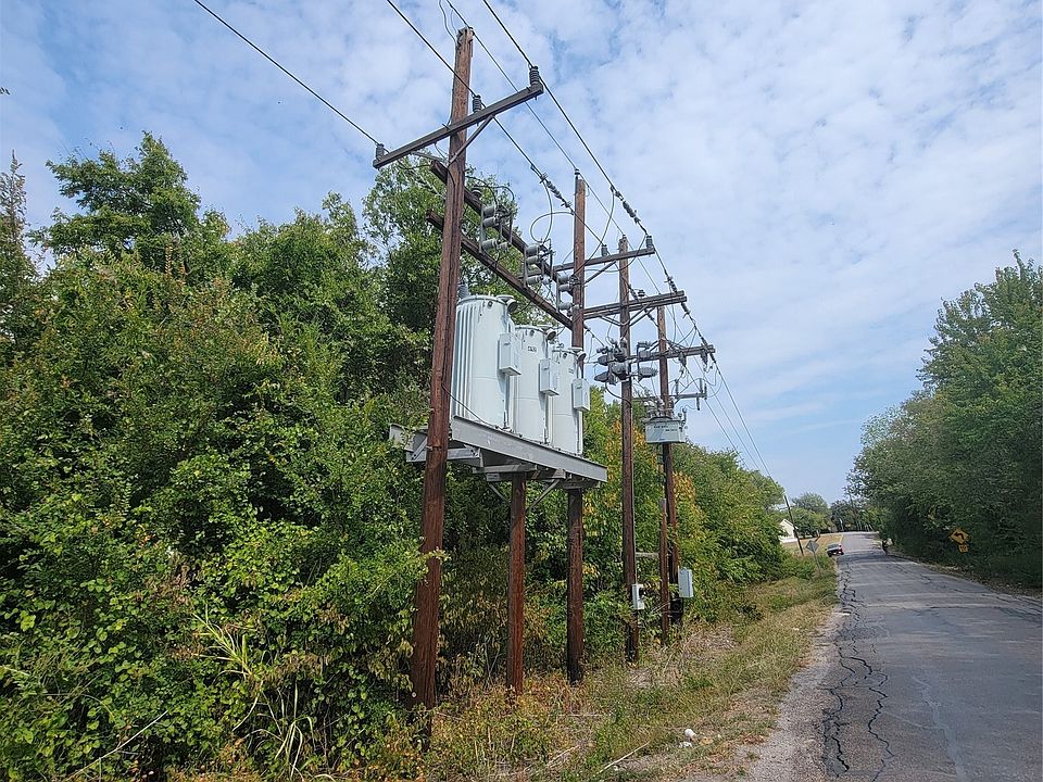 1st image of 1 County Road 1076