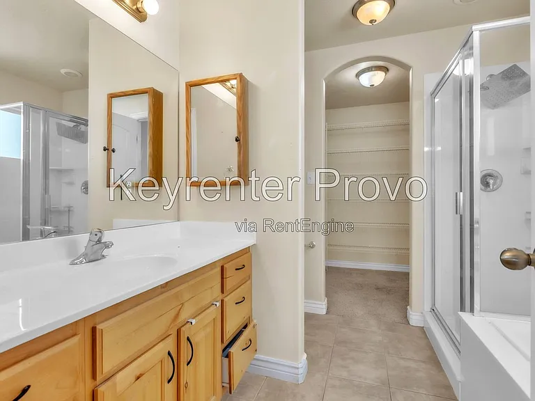 4098 W Hayes Cir — Photo 22
