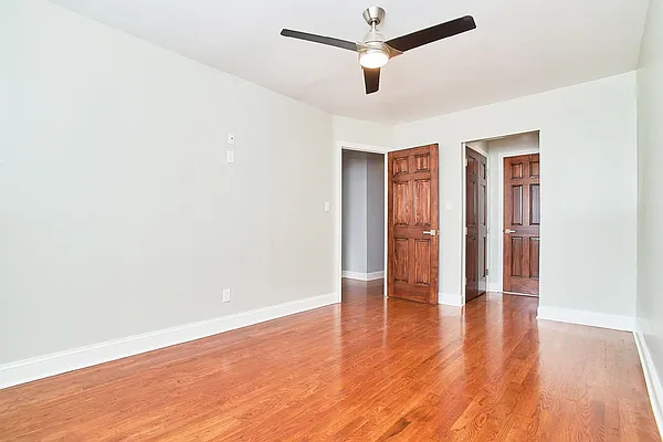 Rented by Douglas Elliman | media 22