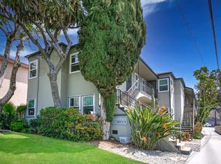 1108 Waterloo St APT 8, Los Angeles, CA 90026