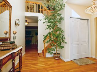 161-165 Woodbrook Rd, White Plains, NY 10605