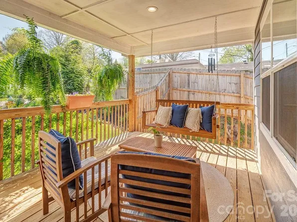 20 Plemmons St, Asheville, NC 28806