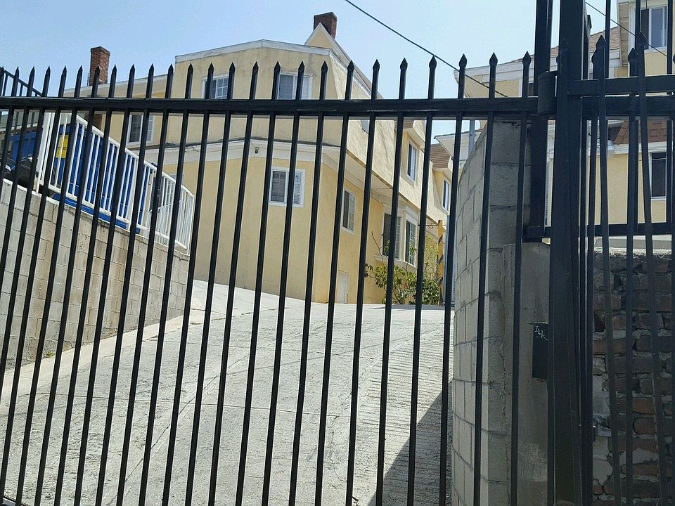 2nd image of 2323 James M Wood Blvd