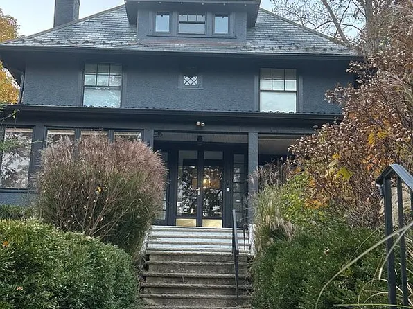 411 N Ridgewood Rd, South Orange, NJ 07079