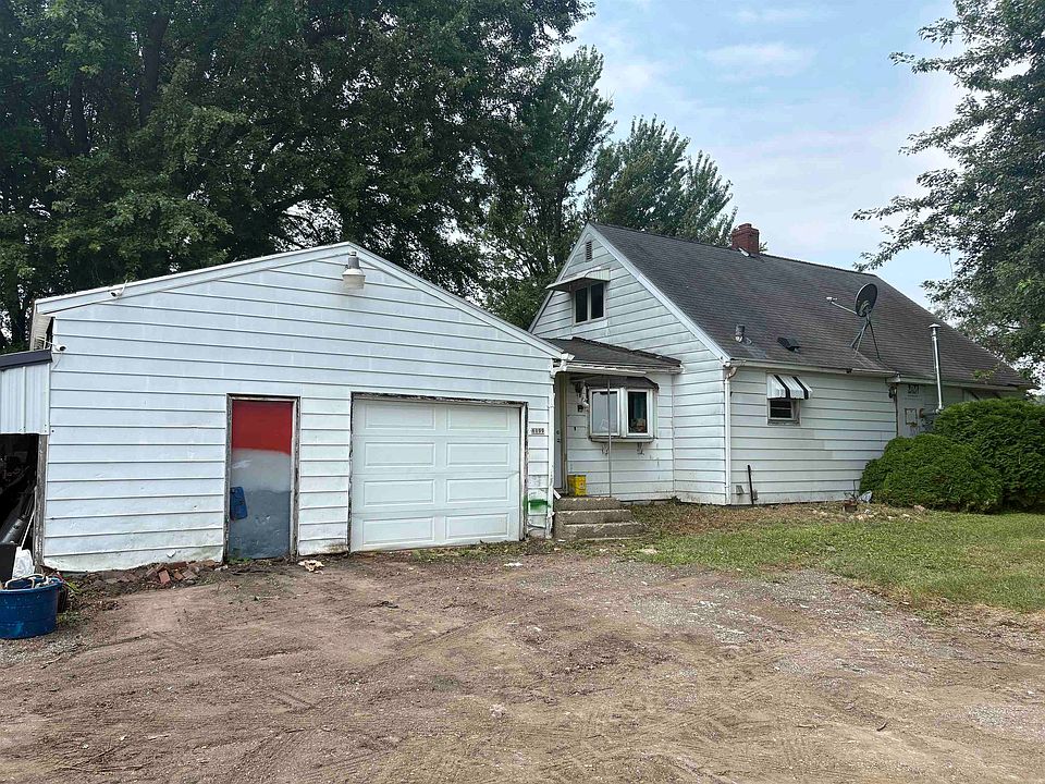 1st image of 6199 County Road M