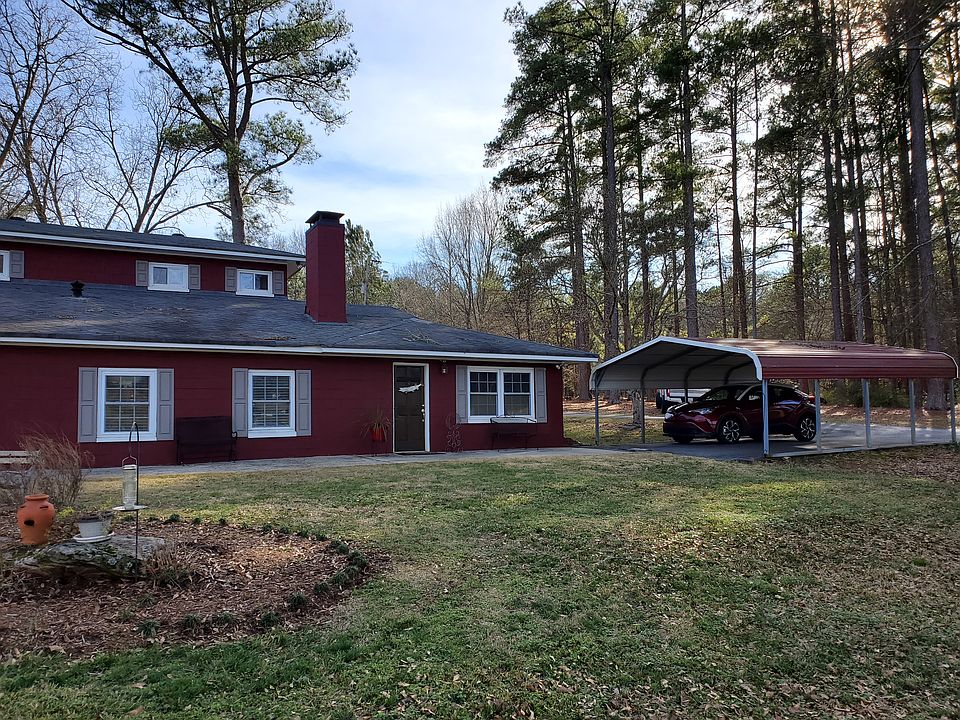 2nd image of 409 Providence Church Rd