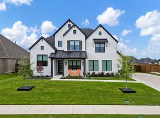 2009 Draco Dr, Rockwall, TX 75087