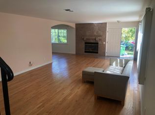 12243 Gorham Ave #A, Los Angeles, CA 90049
