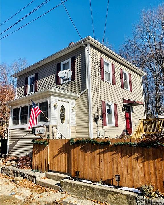 1st image of 83 Winthrop Ave