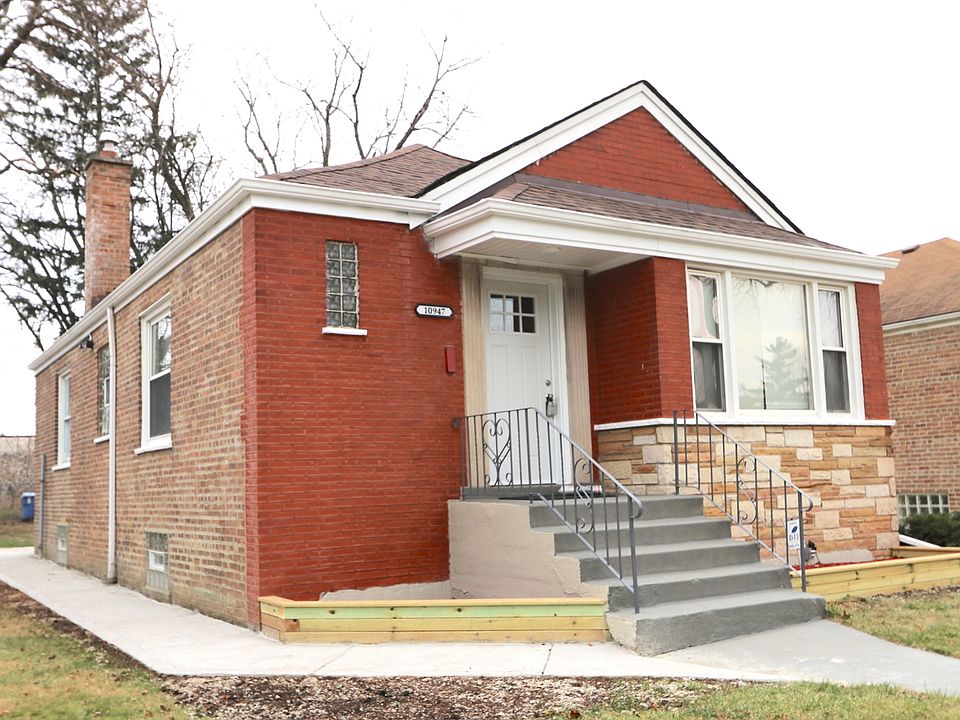 1st image of 10947 S Eberhart Ave