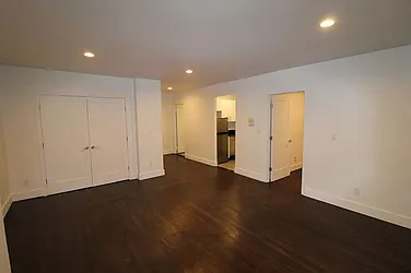 Rented by Mossanen Group