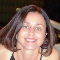 Patricia Sanderson