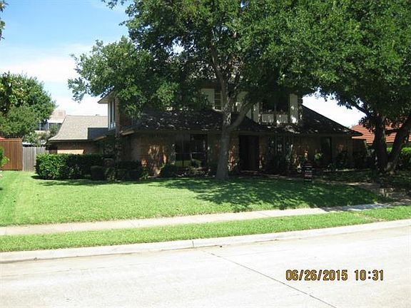 3rd image of 5417 Calumet Dr
