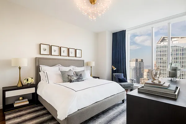 Sold by Douglas Elliman | media 21