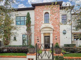 7505 Awty School Ln, Houston, TX 77055