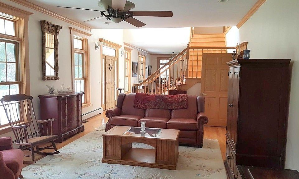 51 Cedar St, Fairhaven, MA 02719 Zillow