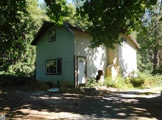 20682 Ponderosa Way, Tuolumne, CA 95379