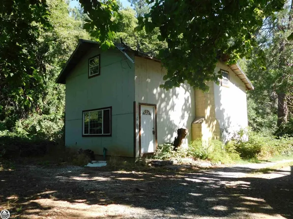 20682 Ponderosa Way, Tuolumne, CA 95379