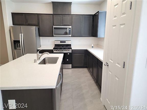 4th image of 1156 Tektite Ave