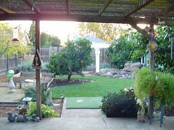 2nd image of 205 Duranta St
