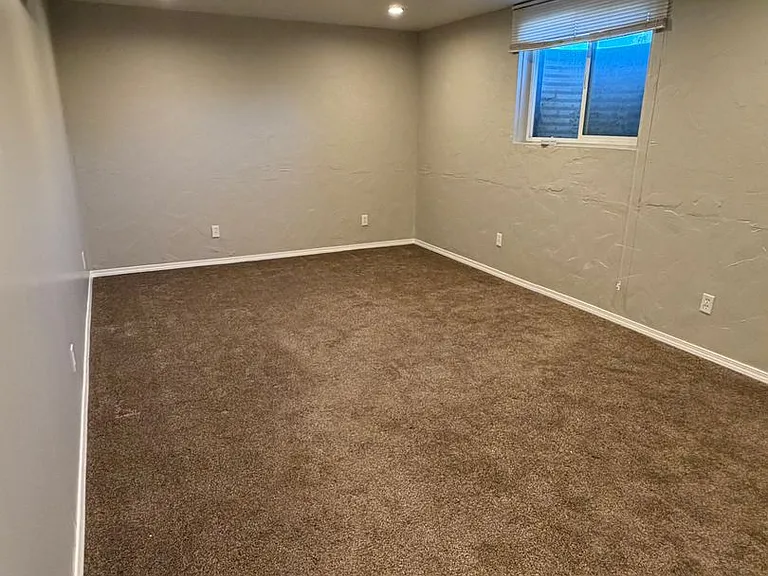 5151 W Early Duke Dr — Photo 19